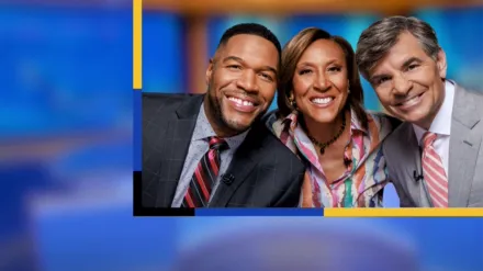 GMA Top Stories