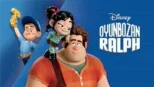 thumbnail - Oyunbozan Ralph