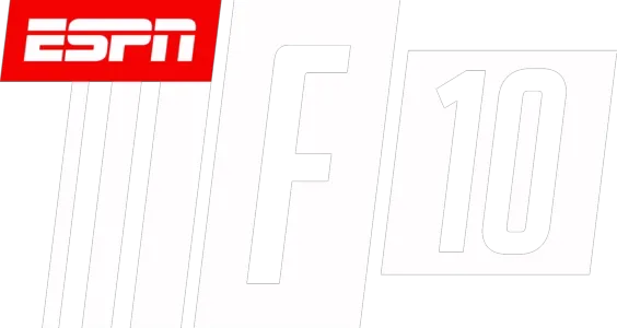 ESPN F10