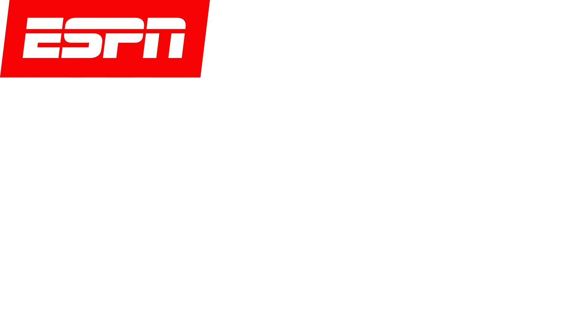 ESPN F10