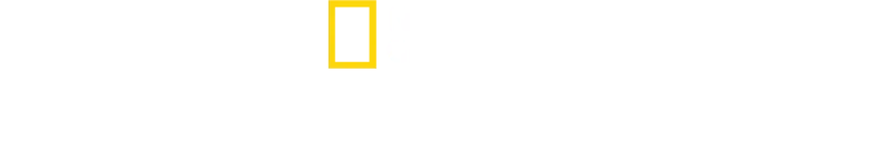 Očami fotografa