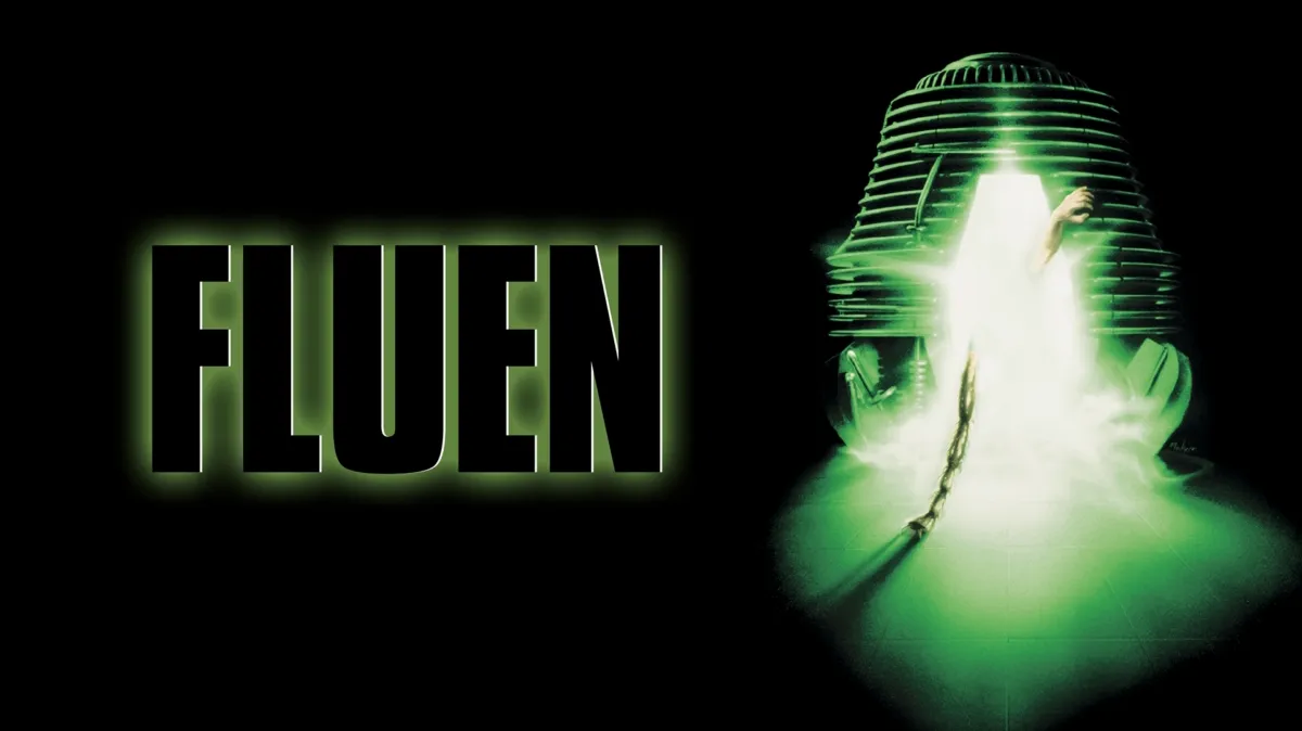 Se Fluen | Disney+