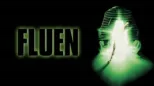 thumbnail - Fluen