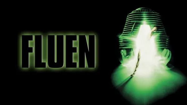 thumbnail - Fluen