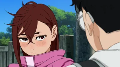 thumbnail - S2:E21 (Sub) I Want to Rebuild the House