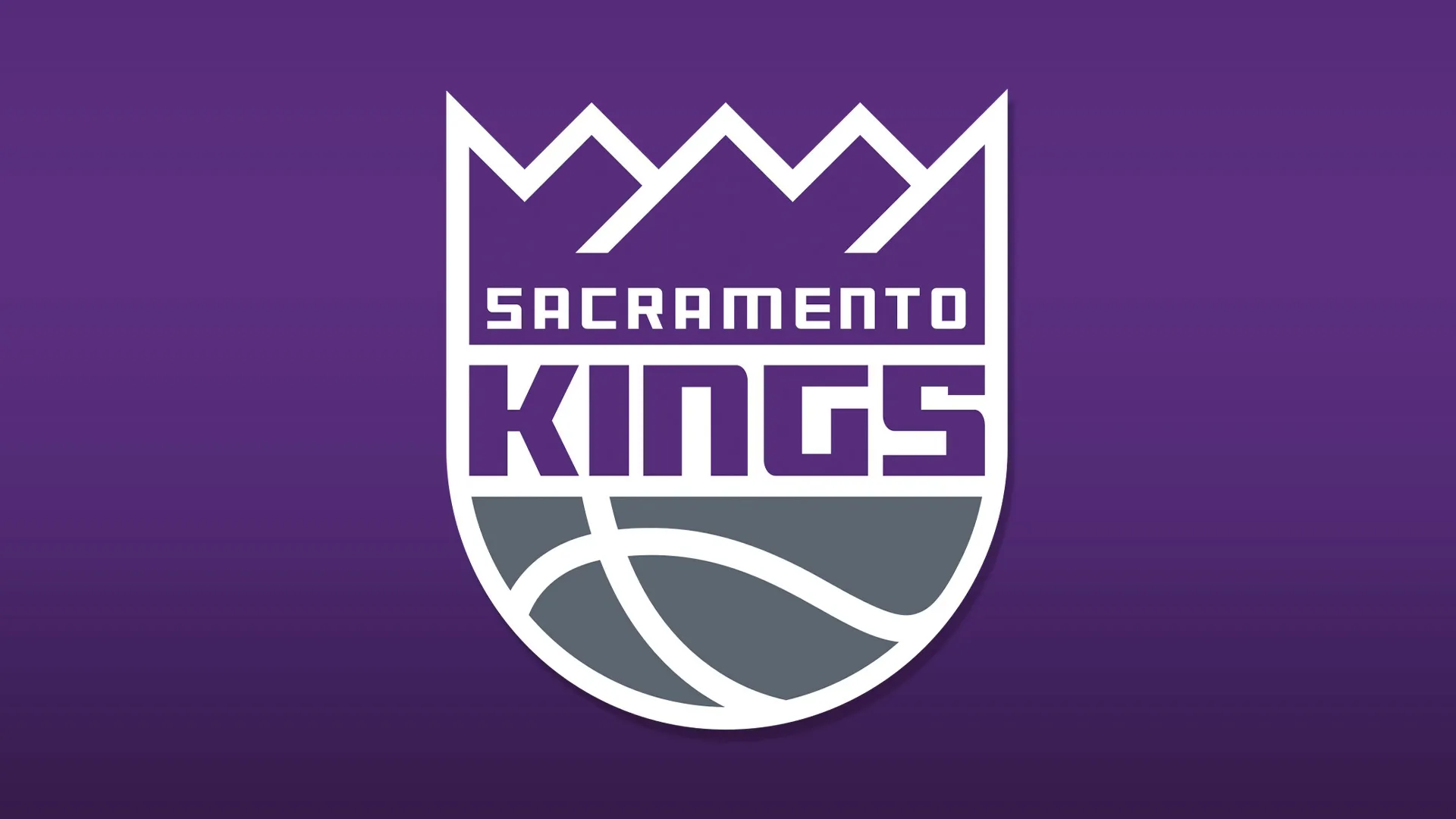 Sacramento Kings
