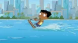 thumbnail - The Chronicles of Meap Ep. 42 Meap Me in St. Louis S5:E9 The Chronicles of Meap Ep. 42 Meap Me in St. Louis