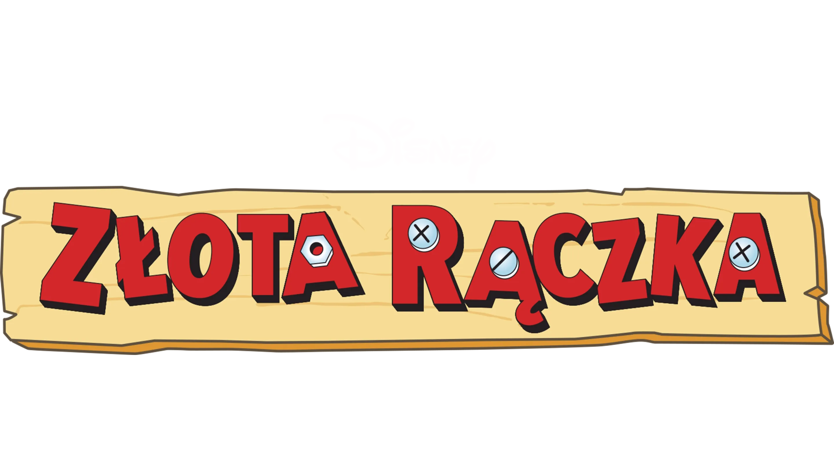 Złota rączka