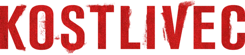 Kostlivec