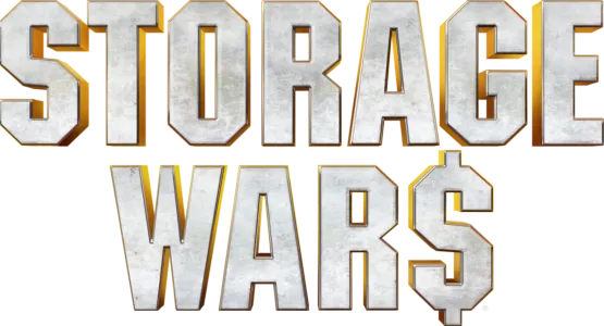 Storage Wars