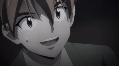 thumbnail - S1:E17 (Dub) Settling the Score