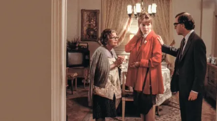 Historias de Nueva York