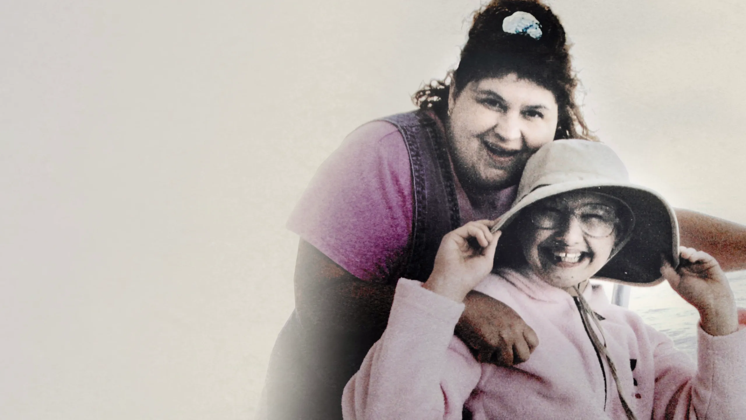 La venganza de Gypsy