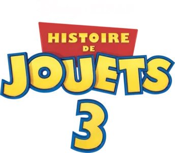 Histoire de jouets 3