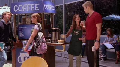 thumbnail - S6:E4 All about beav