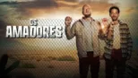 thumbnail - Os Amadores