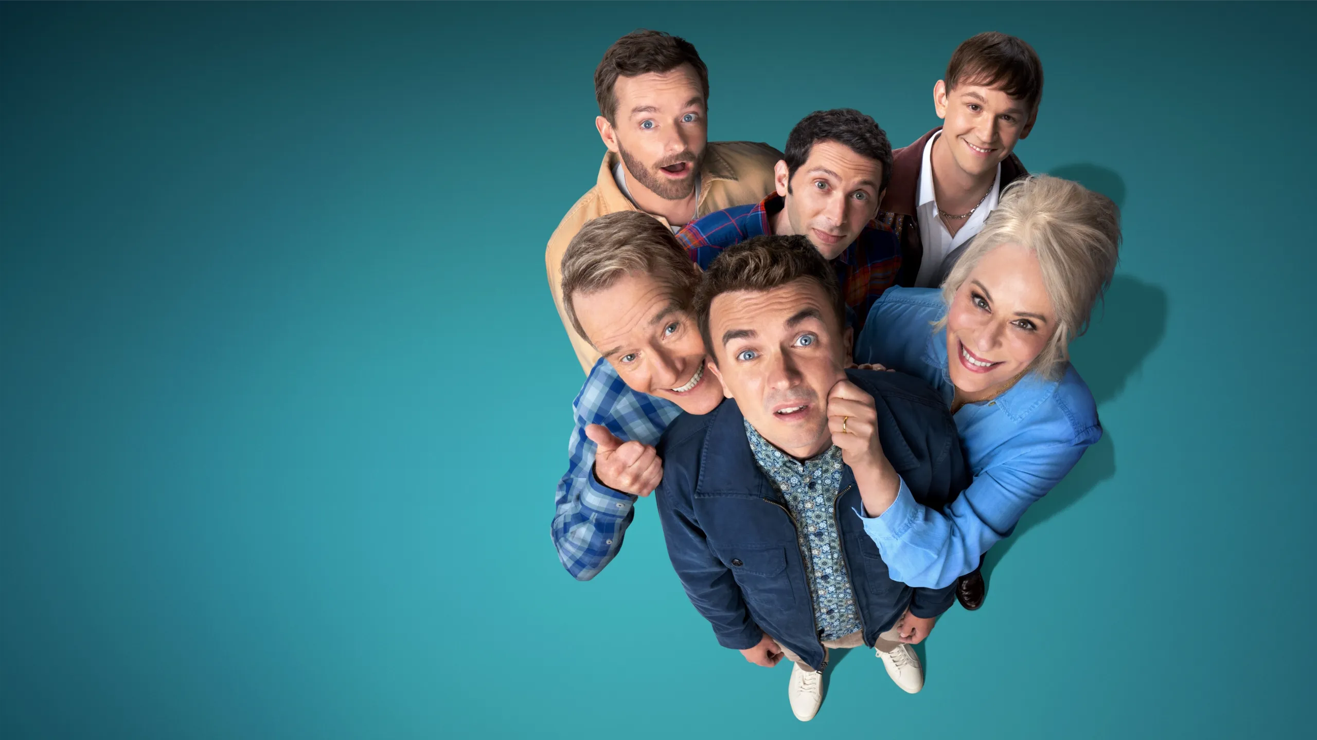 MALCOLM NO MEIO: A Vida Ainda É Injusta - Herói