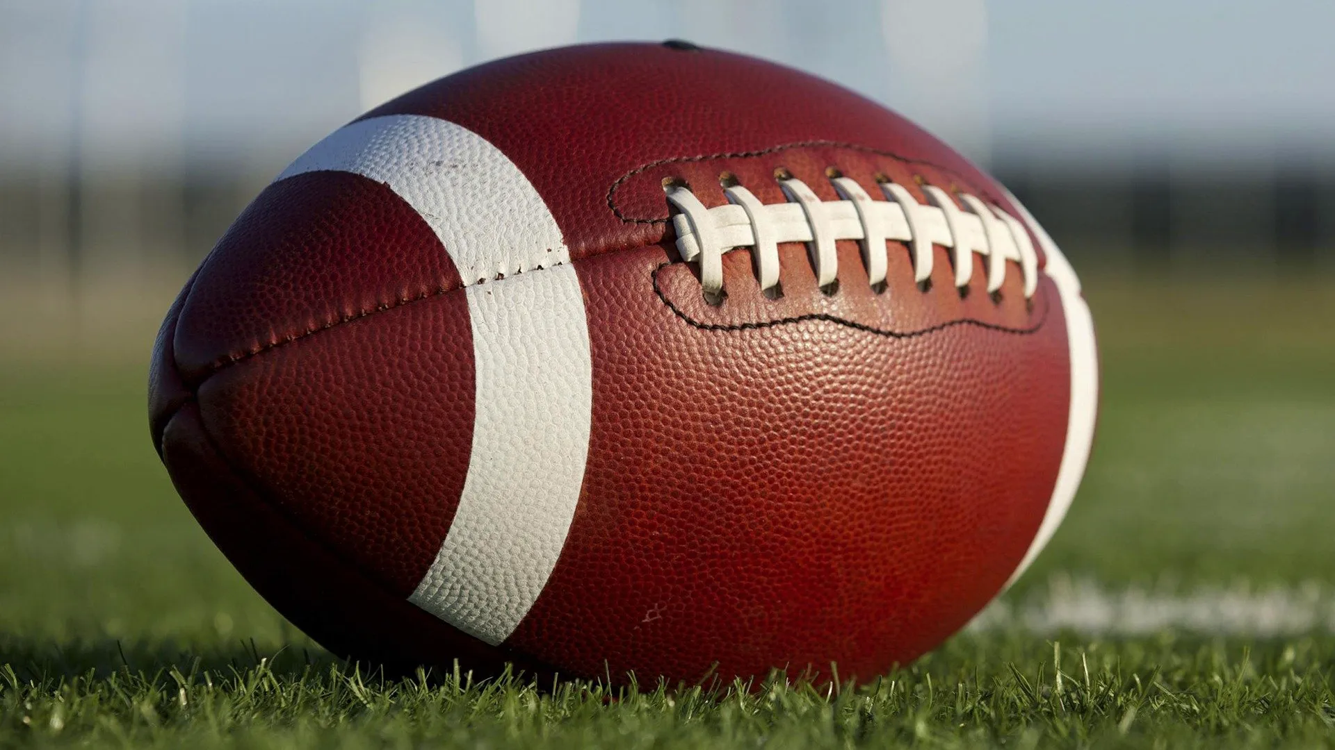 NCAA Football