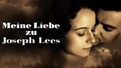 Meine Liebe zu Joseph Lees