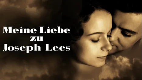 thumbnail - Meine Liebe zu Joseph Lees