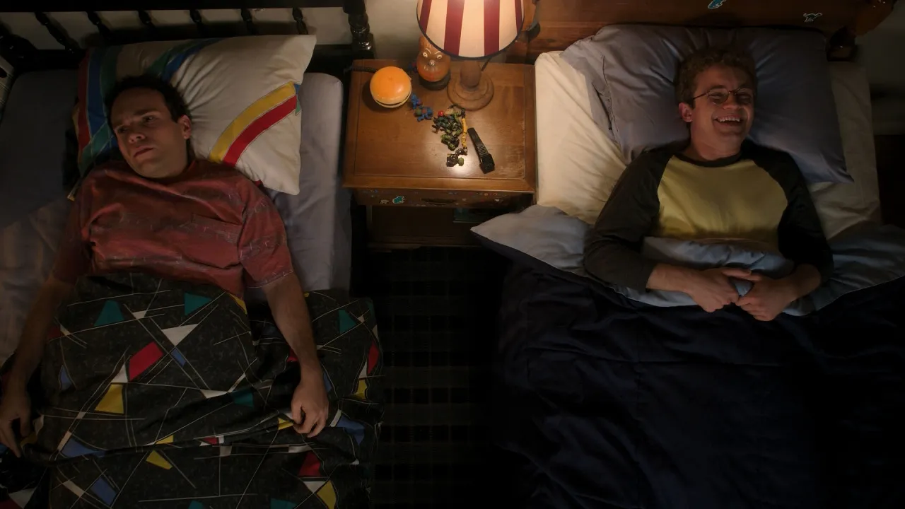 thumbnail - S10:E13 Moms Need Other Moms