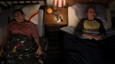 thumbnail - S10:E13 Moms Need Other Moms