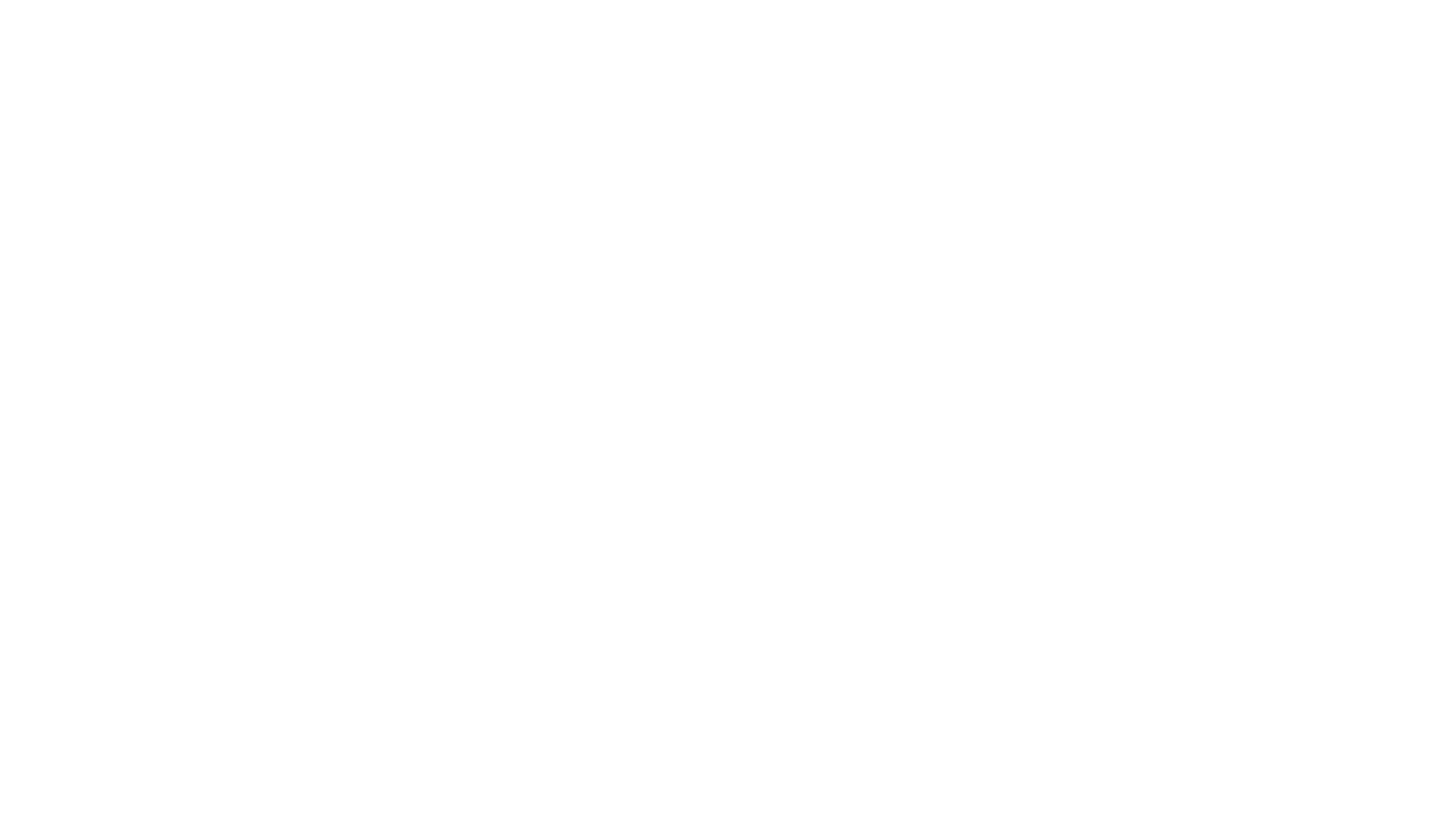 Dido Elizabeth Belle