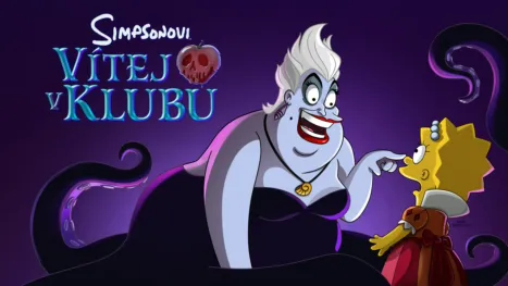 thumbnail - Vítej v klubu