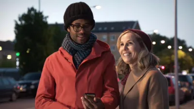 thumbnail - Travel Man: 48 Hours In…