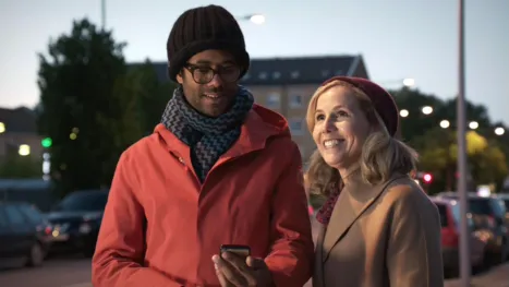 thumbnail - Travel Man: 48 Hours In…