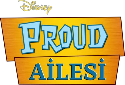 Proud Ailesi