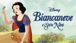 thumbnail - Biancaneve e i sette nani