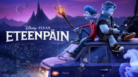 thumbnail - Eteenpäin