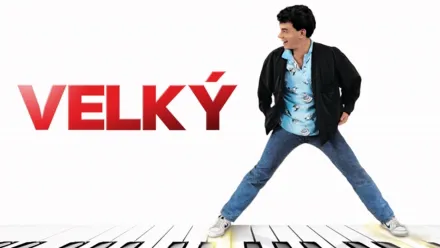 thumbnail - Velký