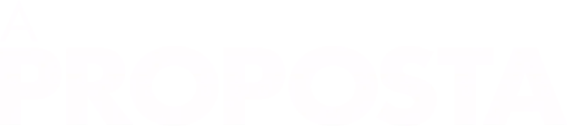A Proposta