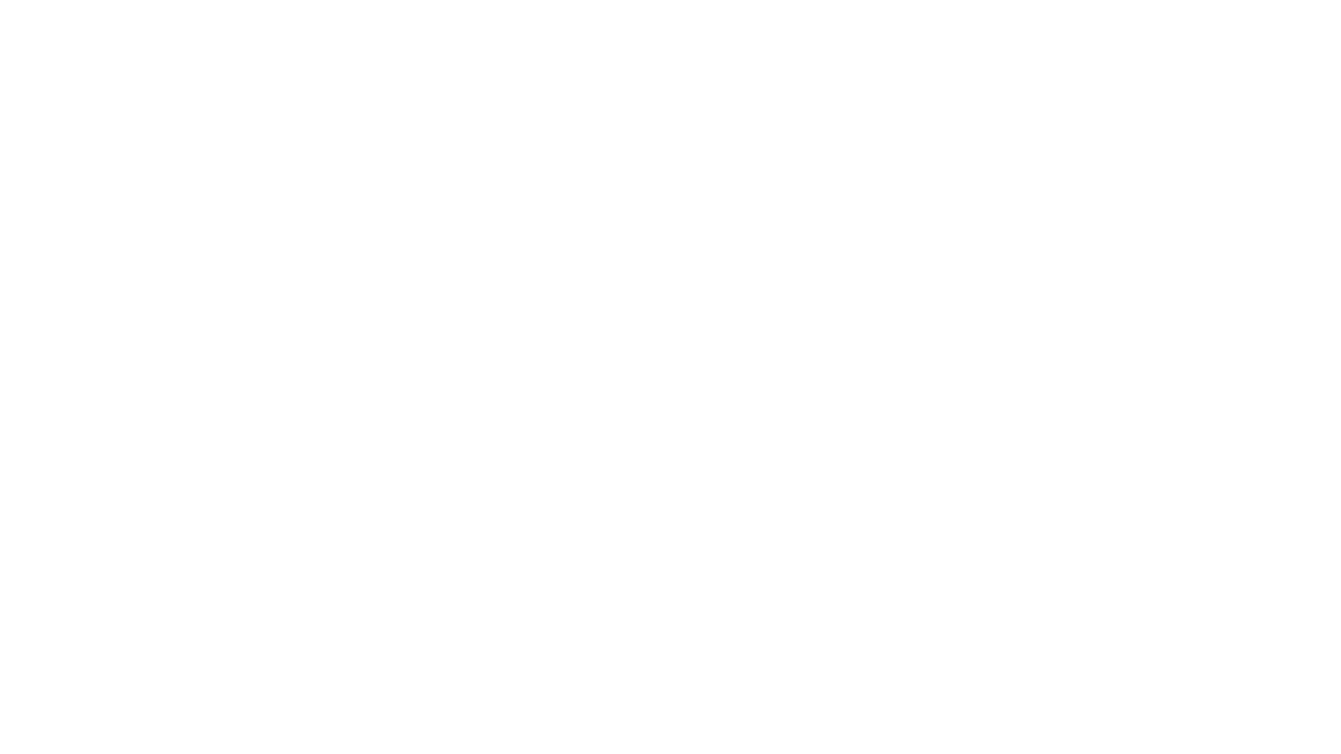 La Nuit au musée : Le secret des Pharaons