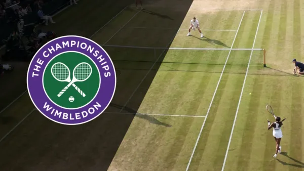 thumbnail - Court 14