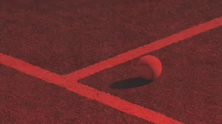 Compacto | Wimbledon 2025 | J. Sinner vs. G. Dimitrov (30 min)