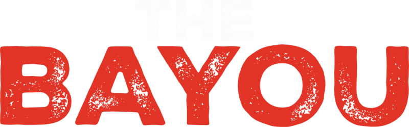 The Bayou