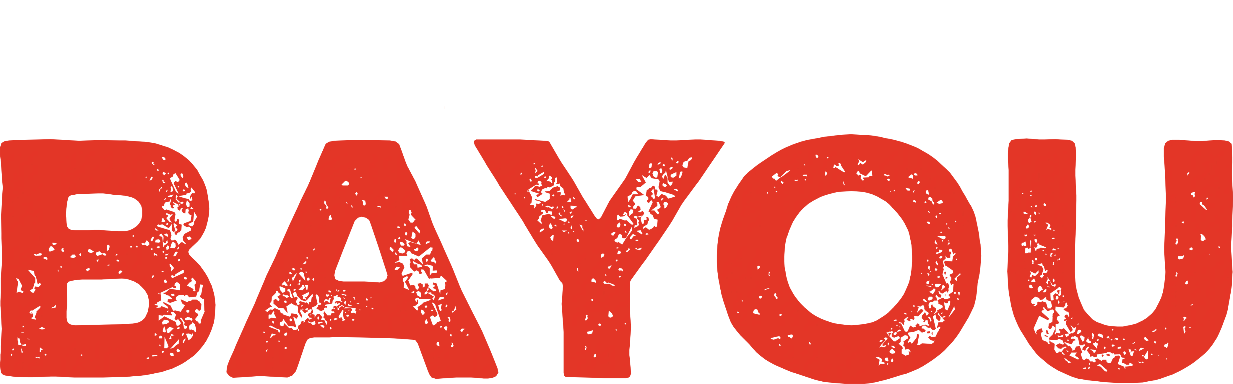 The Bayou
