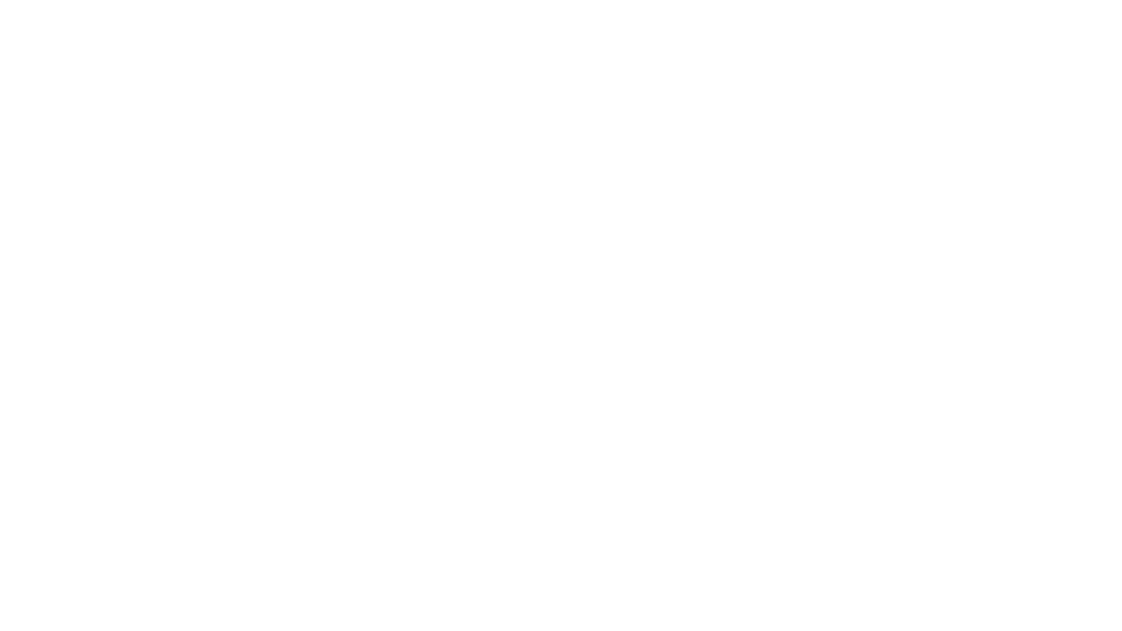 Hide and Seek