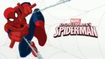thumbnail - Dokonalý Spiderman