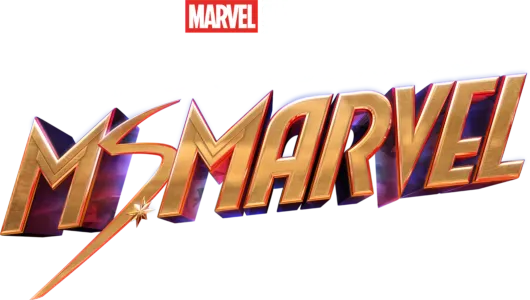 A Fan’s Guide to Ms. Marvel