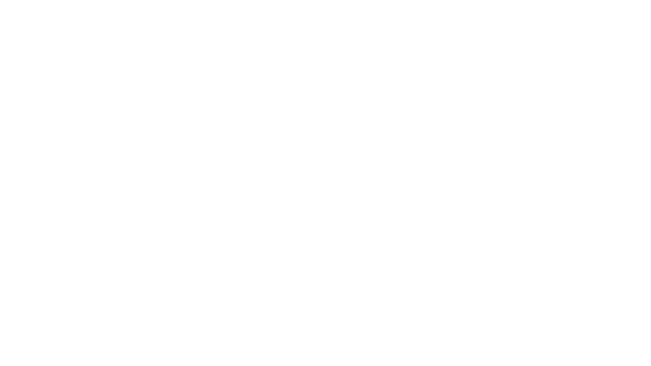 Mary Poppins’ Rückkehr