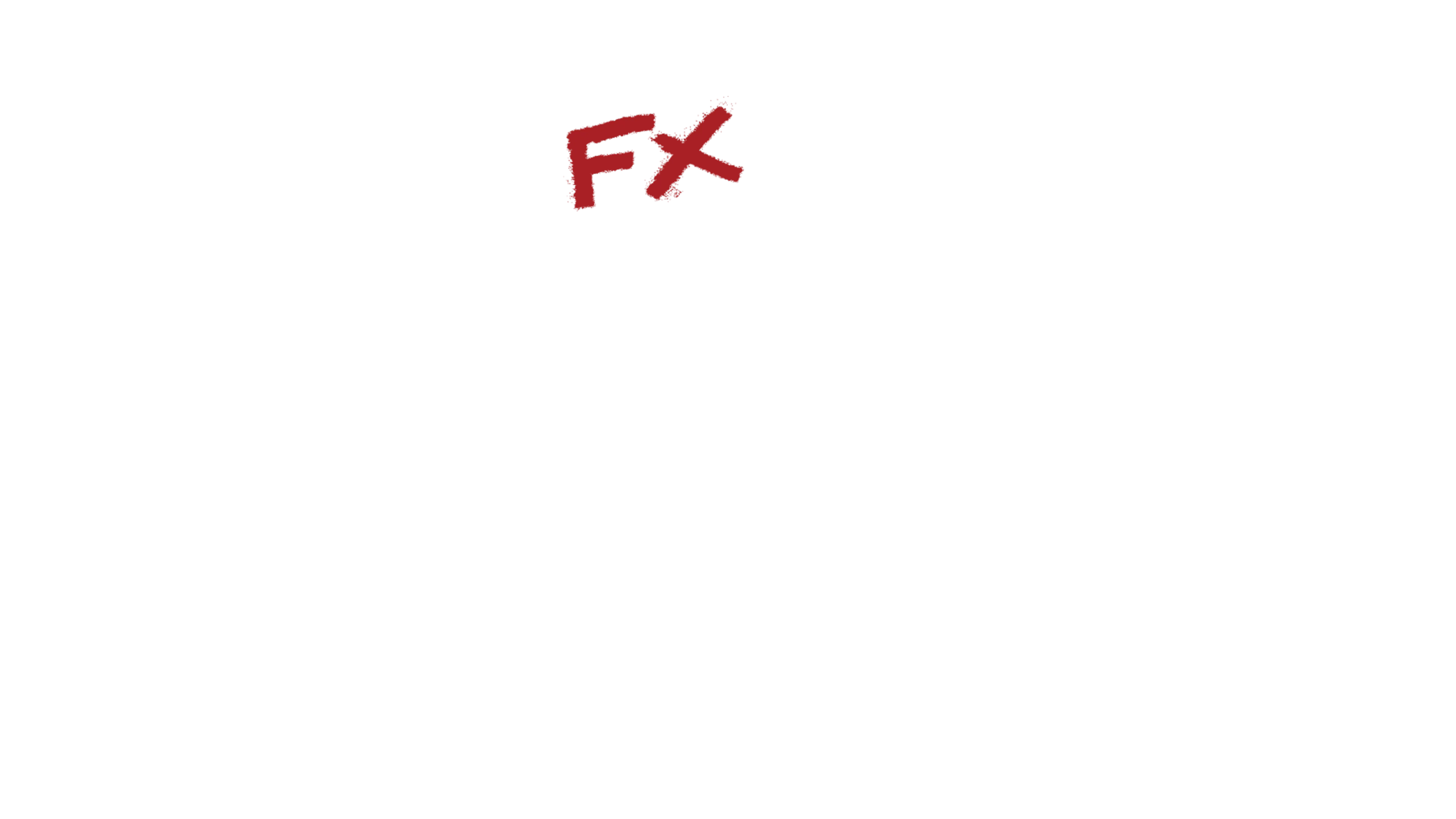 A rezervátum kutyái