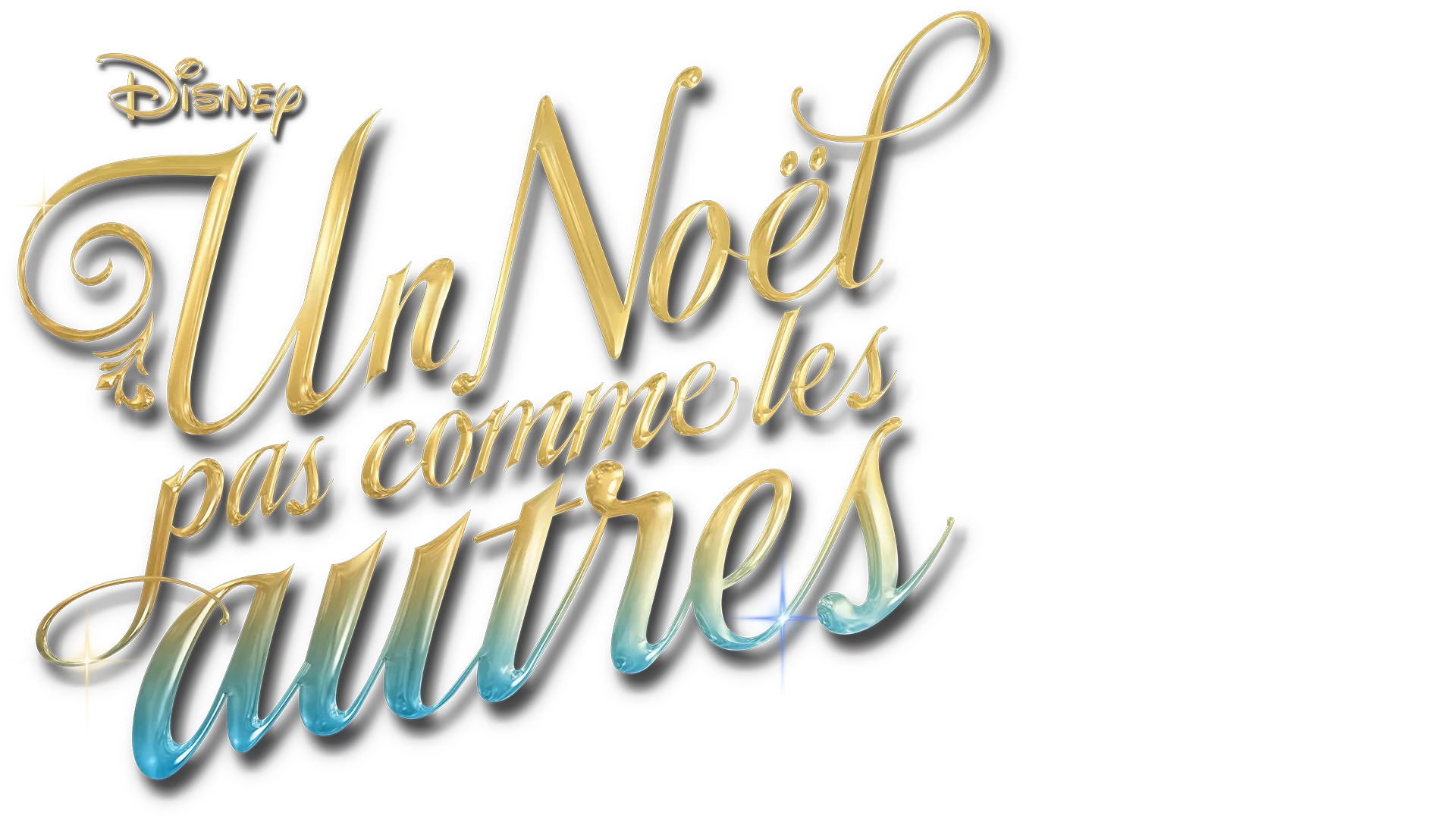 Un Noël pas comme les autres