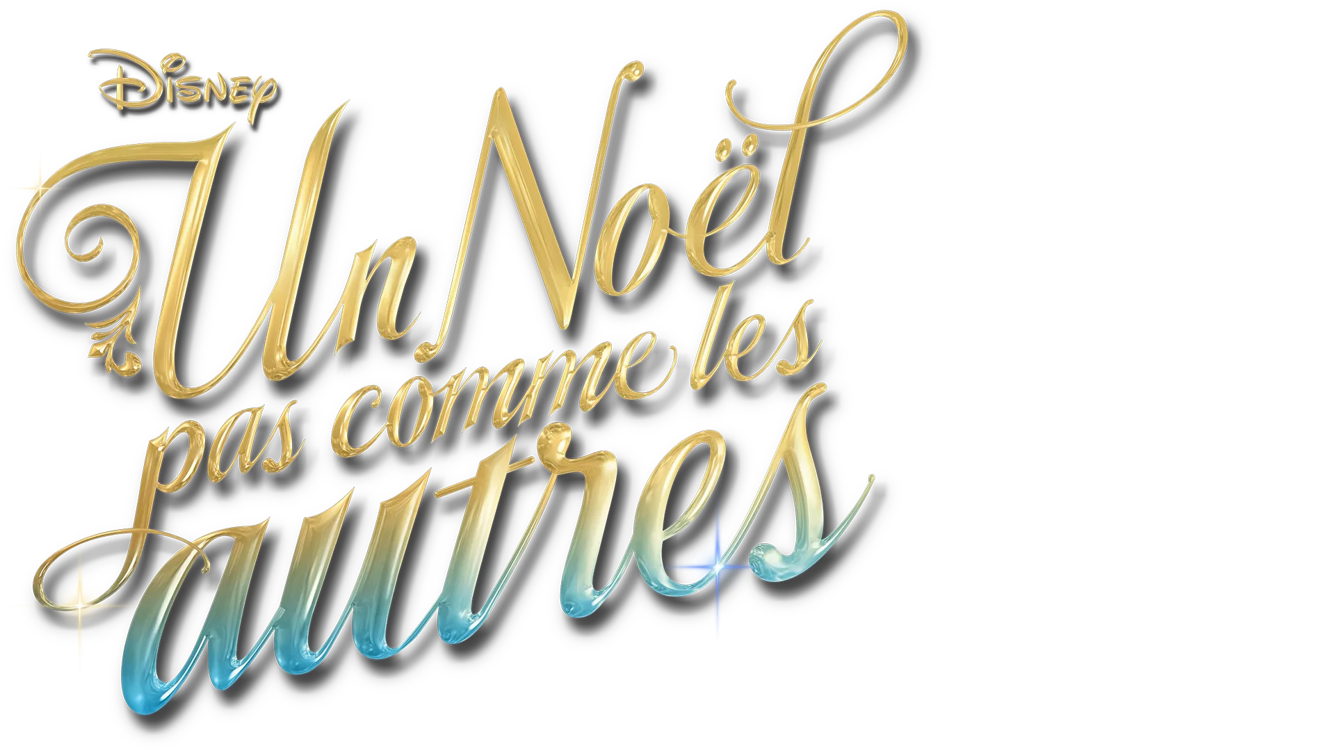 Un Noël pas comme les autres