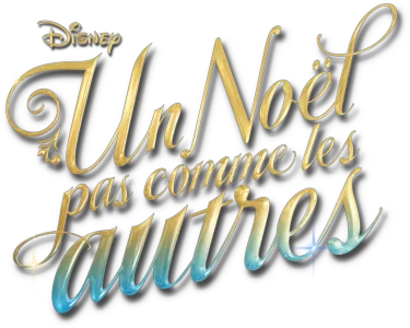 Un Noël pas comme les autres