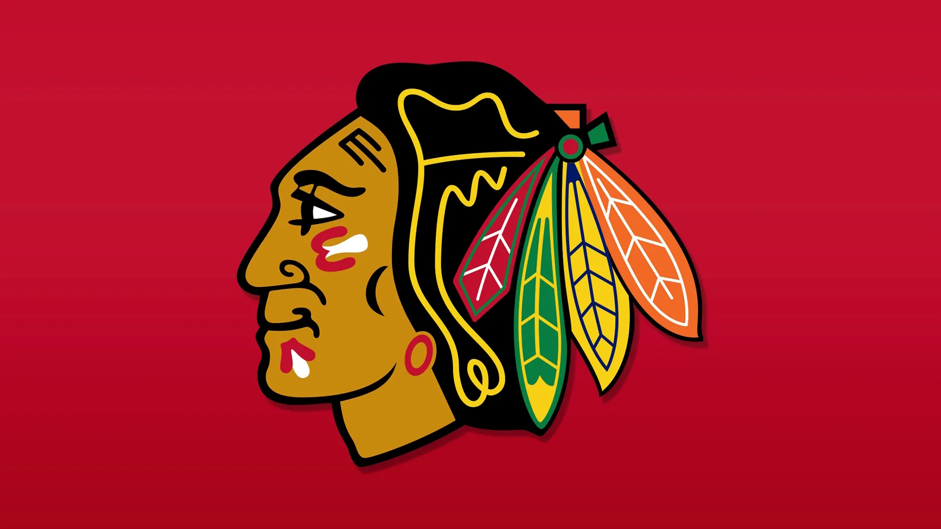 Chicago Blackhawks