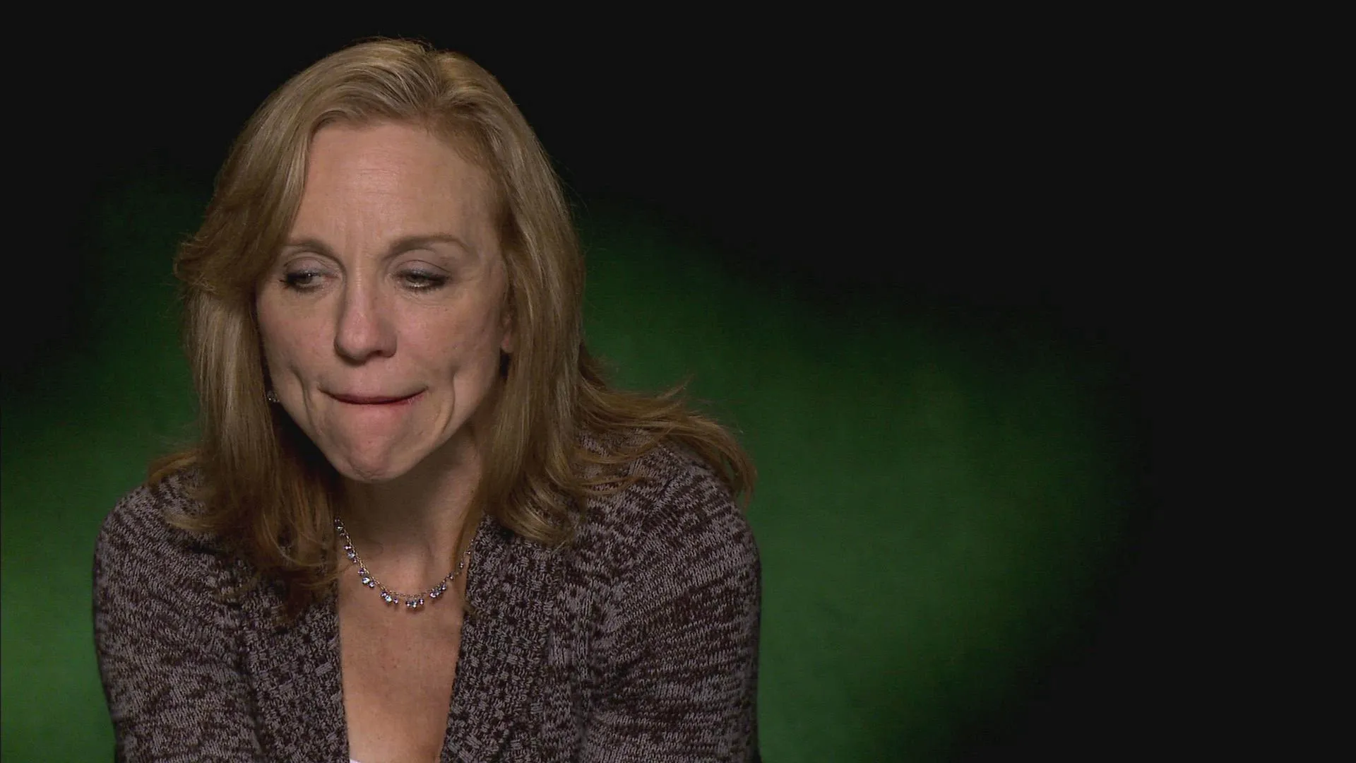 thumbnail - S3:E7 Brett Butler, Cassandra Peterson, Phil Varone, Ana Gasteyer